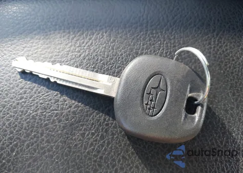 2014 Subaru Impreza 2.0I Premium z USA, uszkodzony, nr VIN JF1GPAC6XE8228716